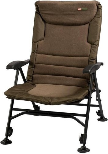 Jrc defender relaxa recline - defender,