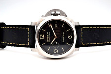 Panerai Luminor Marina 1950 3