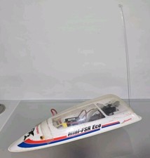 Graupner Mini-FSR Eco