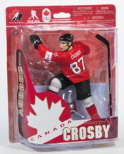 McFarlane Toys NHL Figur Team