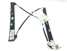 2G4837461B 1750595 fensterheber vorne links 2G4837461C für VOLKSWAGEN POLO 1.0