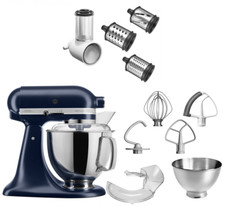 Original kitchenaid artisan - kitchenaid,