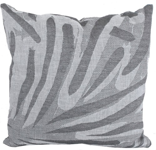 Missoni home kissen leinen - kissen, 73%