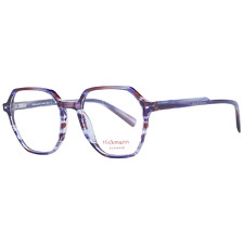 Ana Hickmann Brille HI6235 E02