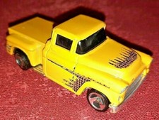 MATTEL Inc.1991 HOT WHEELS