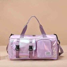 Mädchen adrette wasserdichte