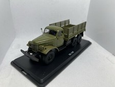 Zil 157 ssm neuer - zil-157,