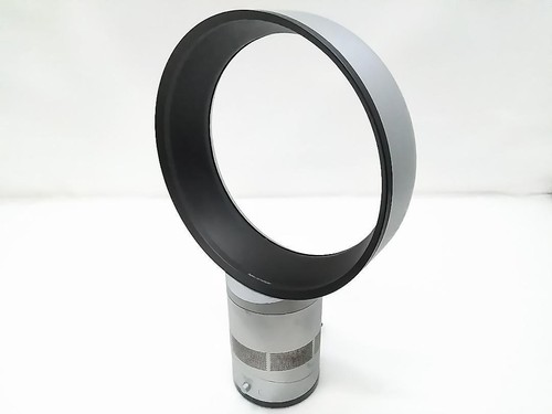 Dyson air multiplier am01 - dyson,