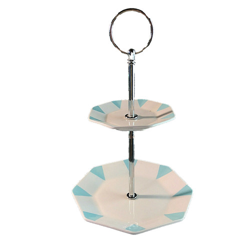 Etagere teller schale - teller, ablage