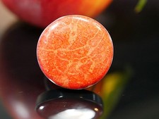 Wunderbarer 925 Silber Ring