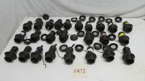 Dose bakelit 220 230 - 220-230, volt
