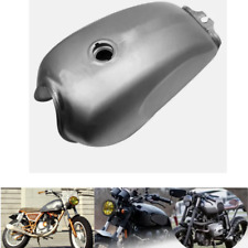 Kraftstofftank für Suzuki