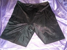 Empreinte superedle Langbein