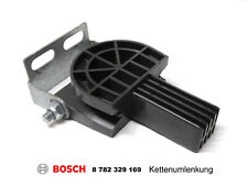 Bosch Kettenumlenkung +