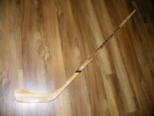 VINTAGE BRAND NEW NORTHLAND
