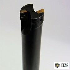 SANDVIK Coromant