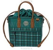 Callaway 2024 FILLY BOYS Damen