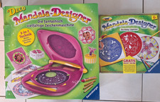 Mandala Designer Ravensburger