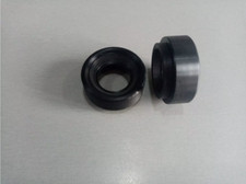 2 pcs BINO EYE CUPS-REPRO-to