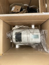 FRAMA MATRIX/F2-L/MATRIXF2L