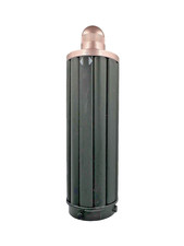 Dyson Airwrap 970751-20 Barrel
