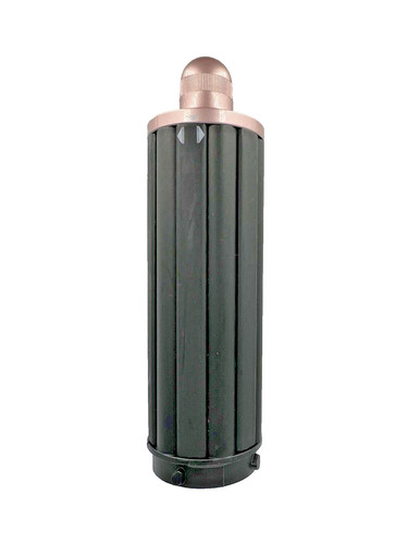 Dyson airwrap 970751 barrel - dyson,