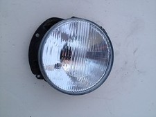 S607/     VW Polo 2 II 86C