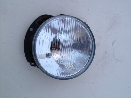 S607 vw polo 2 ii - ,