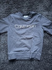 Calvin klein pullover - calvin, herren
