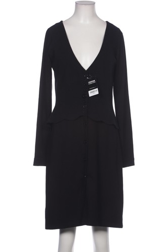 Zeitlos luana kleid damen - by,