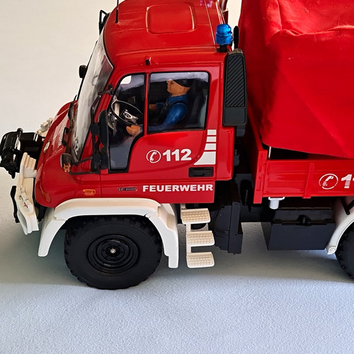 Carson reflex rc - carson,