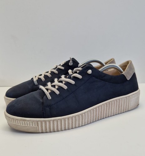 Gabor 2 damen - gr,