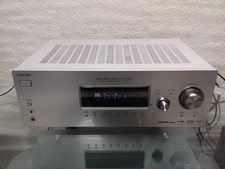 Sony STR-DG520 silber 5.1 HiFi