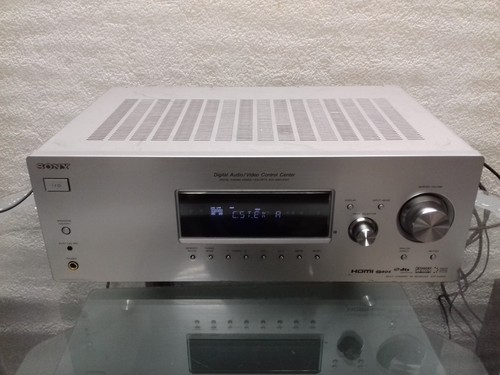 Sony str dg520 - str-dg520, 5.1