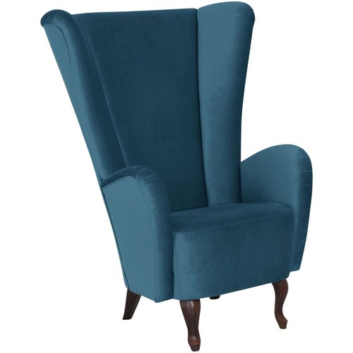 Max winzer aurora - max,