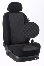 VW Golf 4 Golf IV Cabrio Maß