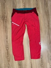 Ortovox Damen Berg Wandern