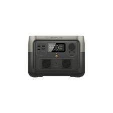 Ecoflow River 2 Max 500W 512W