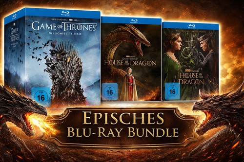 Game thrones serie - of, +