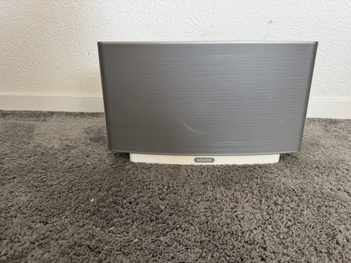 Sonos play gen - 5, wireless