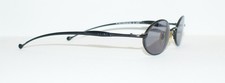 Sonnenbrille Sting mod.4431 48