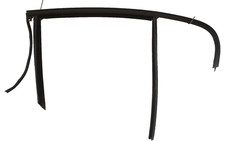 Renault Laguna 3 III