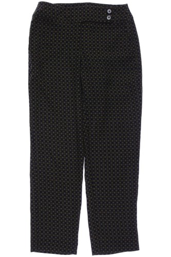 Max stoffhose damen hose - max&co.,