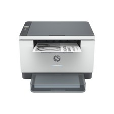 Drucker HP LaserJet MFP M234dw