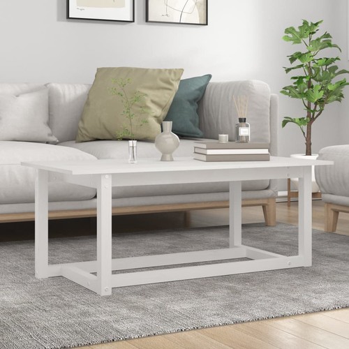 Vidaxl couchtisch schwarz - vidaxl,