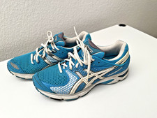 Asics GEL-ON Trainer -  Damen - Laufschuhe Sportschuhe - Gr. EU 40