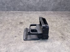 VW Golf 5 V Variant Becherhalter Getränkehalter Hinten 1K0862532F #34400