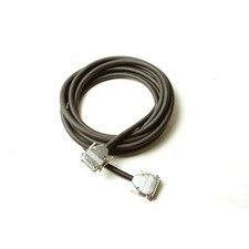 Studio Multicore Pro 8/25-25