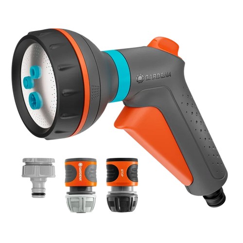 Gardena 18372 classic - 18372-20,