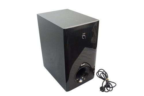 Teufel columa 100 - columa, 5108/1